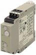 omron-h3dk-m2 ac--dc24-240