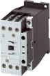 Moeller DILM17-10(400V50HZ,440V60HZ) Switch