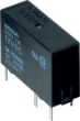 Omron G6D-1A-ASI DC24 Relay