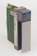 Allen Bradley 1746-OB32