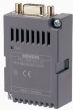 Siemens 7KM9300-0AM00-0AA0 Module
