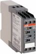 ABB 1SVR430760R0400 Relay