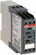 ABB CM-SRS.M2 Monitor