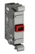 ABB MCB-01 BLK