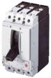 Moeller 146683 Circuit-breaker