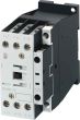 Moeller 277038 Contactor