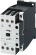 Moeller 277292 Contactor