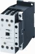 Moeller 277306 Contactor