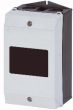 Moeller CI-K2-80-A Switch