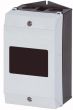 Moeller CI-K2-80-A Switch