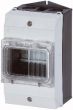 Moeller CI-K2-80-K Switch