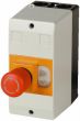 Moeller CI-PKZ01-PVT Switch