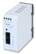 Moeller EASY223-SWIRE Interface