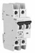 Moeller FAZ-C20/2-NA Switch