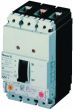 Moeller NZMB1-A40 MCCB