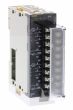 OMRON CJ1WOD202 Device