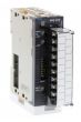 OMRON CJ1WTC104 CONTROL