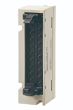 OMRON CS1W-AT211 Device