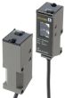 OMRON E3SCT61 Sensor