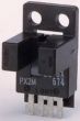 Omron EE-SX674A Sensor