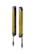 OMRON F3SJA0875P14 Device