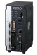 OMRON FHL55010 Controller