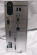 OMRON FZ5L350 Vision