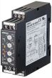 OMRON K8AKAW224VACDC Relay