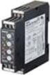 OMRON K8AKAW3100240VAC Relay
