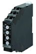 OMRON K8DTAS1TD Relay