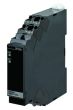 OMRON K8DTPH1TN Relay