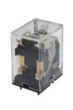 OMRON MY2-02-AC100/110 Device