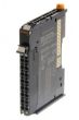 OMRON NXAD4203 Module