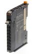 OMRON NXAD4604 Module