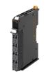 OMRON NXILM400 Device