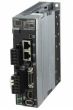 OMRON R88DKN01HECT Drive