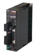 OMRON R88DKT75H Drive