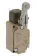 OMRON WLCA22NN Switch