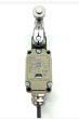 OMRON WLG2LDDGJ03 Switch