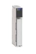 Schneider Electric 140DDI35300C Module