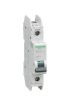 Schneider Electric 60104 Breaker