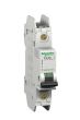 Schneider Electric 60129 Breaker