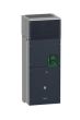 Schneider Electric ATV930C22N4 Drive