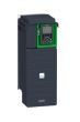Schneider Electric ATV930D22N4 Drive