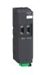 Schneider Electric LU9GC7 Module