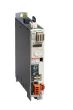 Schneider Electric LXM32CD12N4 Device