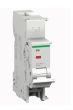 Schneider Electric M9A26961 Breaker