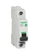 Schneider Electric M9F21108 Breaker