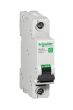 Schneider Electric M9F21145 Breaker