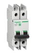 Schneider Electric M9F42202 Breaker